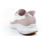 Skechers Contour Foam Women's Sports Shoes White SLIP-INS Comfortable Skechers