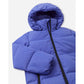 Reima Paimio children's down jacket (5100282A-5660) Reima