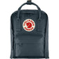 Fjällräven Kånken Mini Jr backpack F23561-560 Accessories/Plecaki/pozostałe plecaki Your Sports Performance