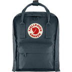Fjällräven Kånken Mini Jr backpack F23561-560 Accessories/Plecaki/pozostałe plecaki Your Sports Performance