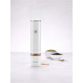 ZWILLING Enfinigy 53103-700-0 electric spice grinder white AGD - Produkty/Młynki do przypraw Your Sports Performance