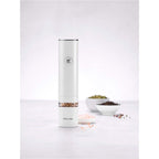 ZWILLING Enfinigy 53103-700-0 electric spice grinder white AGD - Produkty/Młynki do przypraw Your Sports Performance
