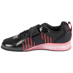 Adidas Weightlifting III M IH8232 shoes Footwear/Training/Men Adidas