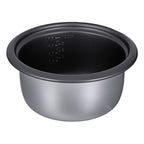 Russell Hobbs Rice Cooker 19750-56 AGD - Produkty/Szybkowary Your Sports Performance