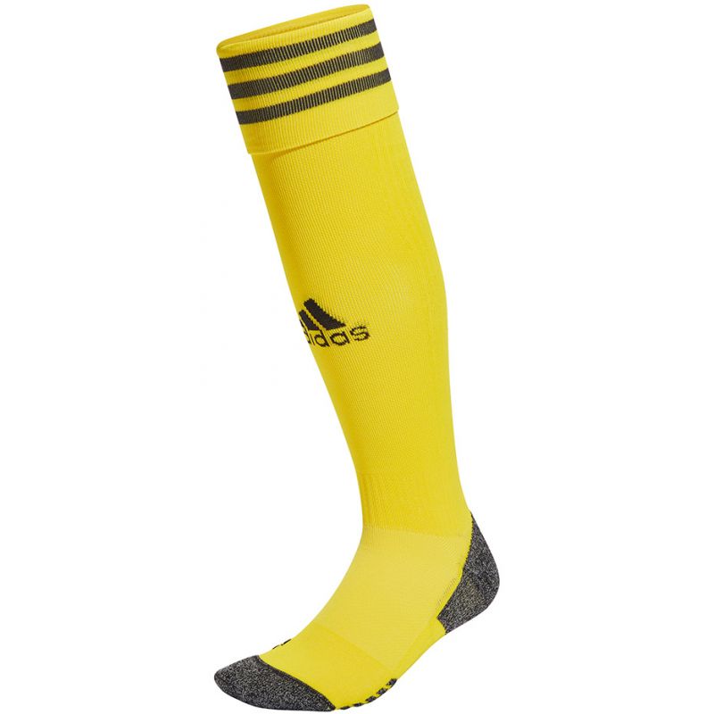 Adidas Adi 21 Socks HH8924 football socks Clothing/Football/Unisex Adidas