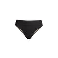 CASALL High Waist Bikini Brief Black Import z PMSport Your Sports Performance