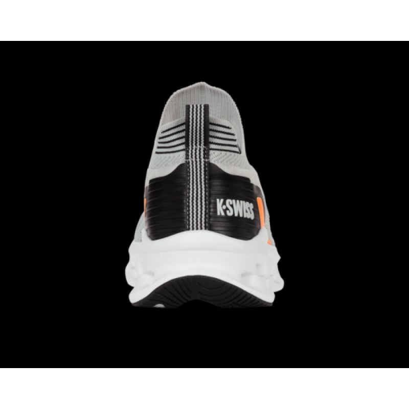 K-Swiss Impulse Trainer M 04427-031-M shoes Footwear/Lifestyle/K-Swiss Your Sports Performance