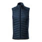 Malfini Cross M MLI-55702 hybrid vest Clothing/Outdoor/Malfini Malfini