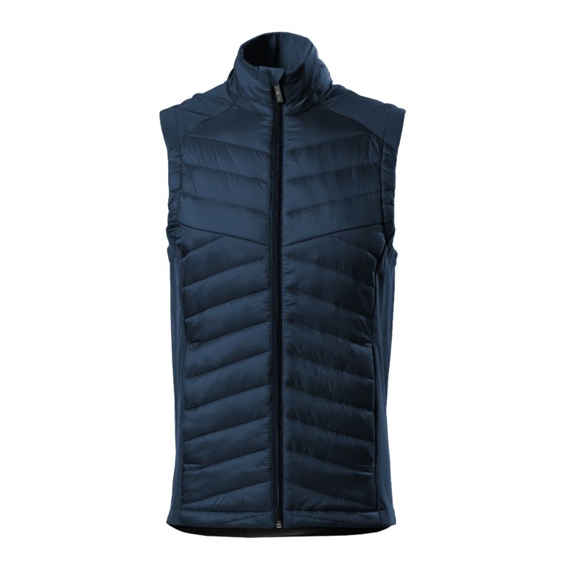 Malfini Cross M MLI-55702 hybrid vest Clothing/Outdoor/Malfini Malfini
