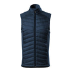 Malfini Cross M MLI-55702 hybrid vest Clothing/Outdoor/Malfini Malfini