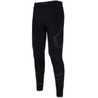 Alpinus Active Idre Set Jr SI1023 thermal underwear Clothing/Outdoor/Alpinus Your Sports Performance