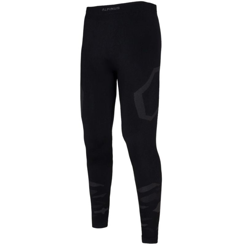 Alpinus Active Idre Set Jr SI1023 thermal underwear Clothing/Outdoor/Alpinus Your Sports Performance