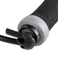 Body Sculpture skipping rope with adjustable rope BK 725 Accessories/Training equipment Your Sports Performance