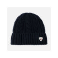 Rossignol W Naya Cap Navy Blue Rossignol