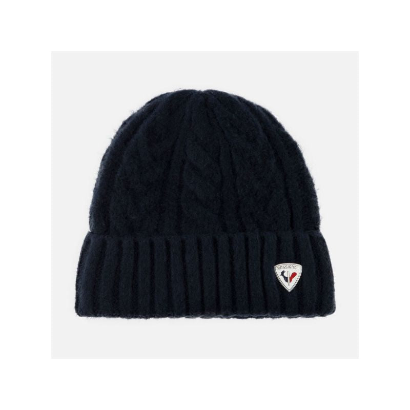 Rossignol W Naya Cap Navy Blue Rossignol