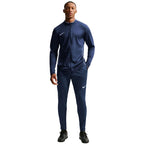 Nike Dri-Fit Park 26 Pant Kp Men's Pants Navy Blue HM7171 410 To be categorized Your Sports Performance