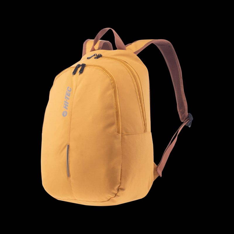 Hi-Tec Hillo backpack 92800661864 Accessories/Plecaki Your Sports Performance