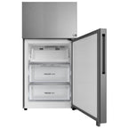 TEKA RBF 54650 SS XL fridge-freezer AGD - Produkty/Lodówki wolnostojące Your Sports Performance