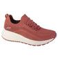 Skechers Bobs Sport Sparrow 2.0 shoes - Allegiance Crew W 117027-ROS Footwear/Lifestyle/Skechers Your Sports Performance