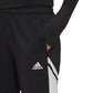 adidas Condivo 22 Training Pants W H21265 Clothing/Training Adidas