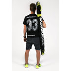 Bazookagoal Original goal 120x75cm 00050 In preparation Your Sports Performance