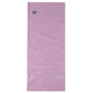 Buff CoolNet UV Neckwear 11932860710 Clothing/Multisport/Buff Your Sports Performance