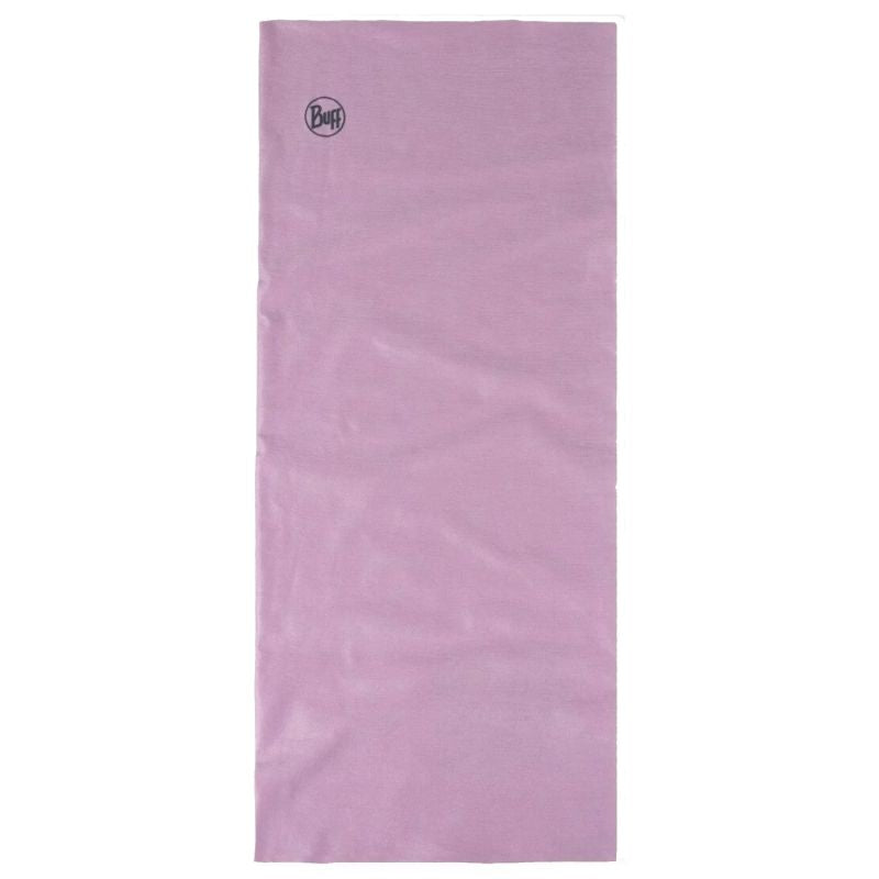 Buff CoolNet UV Neckwear 11932860710 Clothing/Multisport/Buff Your Sports Performance