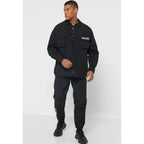 Calvin Klein M J30J319310 jacket Clothing/Lifestyle/Calvin Klein Your Sports Performance