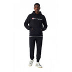 Champion Hooded Sweatshirt M 220253.KK001 Clothing/Lifestyle/Champion Your Sports Performance
