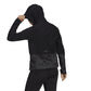 Sweatshirt addias Radical REF JKT W H57760 Clothing/Lifestyle Your Sports Performance