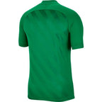 T-Shirt Nike Dri Fit Challange 3 Y Jr BV6738 302 Clothing/Football Nike