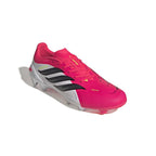Adidas Predator League FG JR7880 shoes To be categorized Your Sports Performance