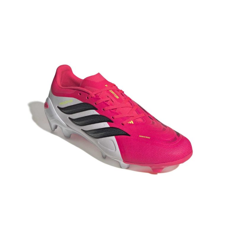 Adidas Predator League FG JR7880 shoes To be categorized Your Sports Performance