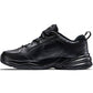 Nike Air Monarch IV M shoes 415445-001 Footwear Your Sports Performance