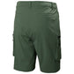 Helly Hansen Move Qd Shorts 2.0 M 53977 476 Clothing/Training/Helly Hansen Your Sports Performance