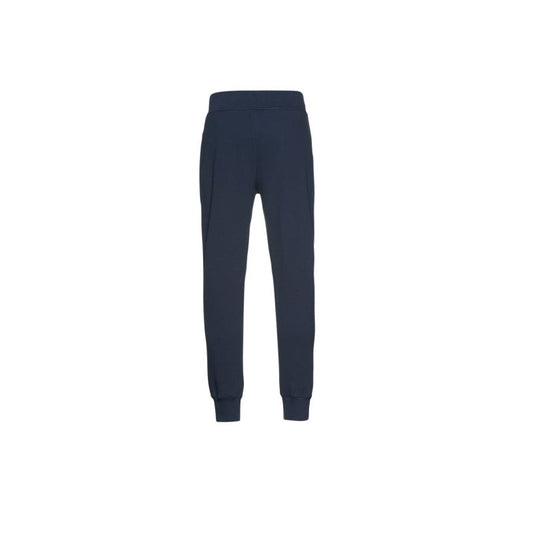 Sail Racing Bowman Sweat Pant Men's Black Import z PMSport Your Sports Performance