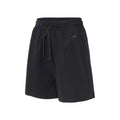 Women's LADY MOEN Shorts Martes