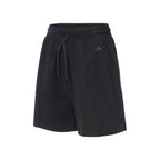 Women's LADY MOEN Shorts Martes