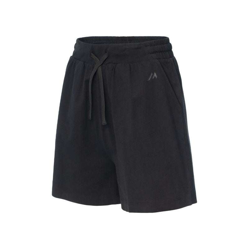 Women's LADY MOEN Shorts Martes