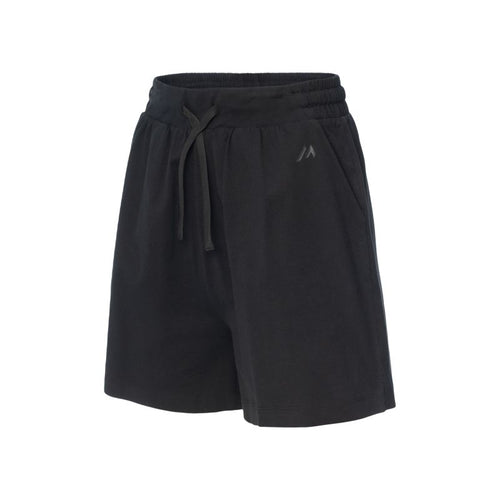 Women's LADY MOEN Shorts Martes