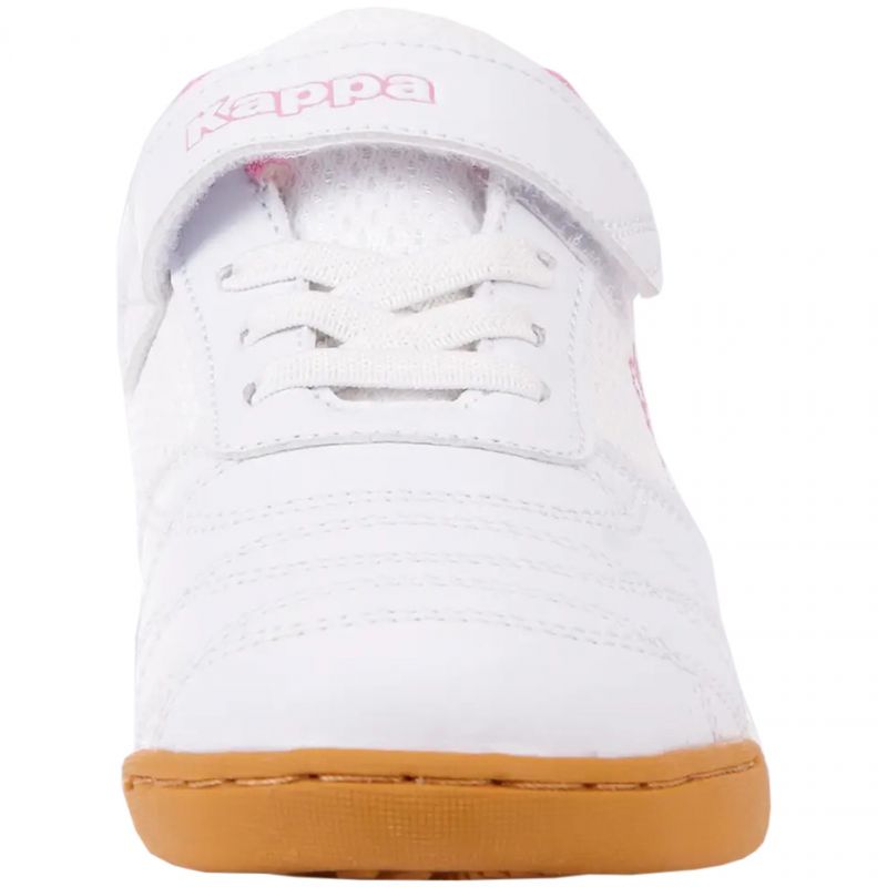 Kappa Damba K Jr 260765K 1021 shoes Footwear/Lifestyle/Kappa Kappa