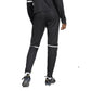 adidas Squadra 25 Women's Training Pants JE2759 In preparation Adidas