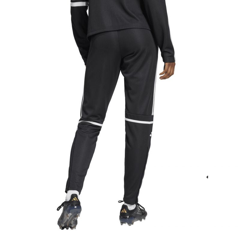 adidas Squadra 25 Women's Training Pants JE2759 In preparation Adidas
