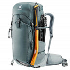 Deuter Trail Pro 34 SL 3441224-3464 hiking backpack Accessories/Plecaki/Deuter Your Sports Performance