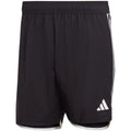 Men's adidas Tiro 23 Competition Match Shorts Black HT5696 To be categorized Your Sports Performance
