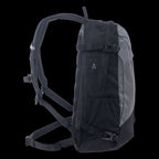 FILIN backpack In preparation Your Sports Performance