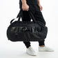Fitanu Fitup bag 92800504579 Accessories/Bags/adidas/Sports Your Sports Performance
