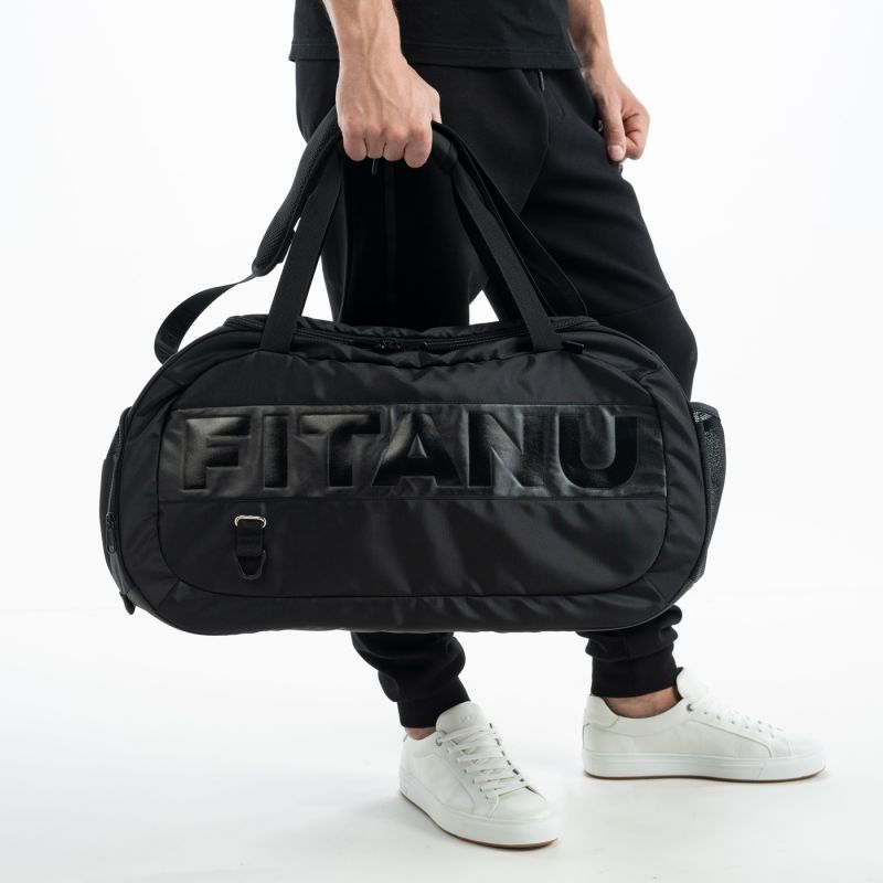 Fitanu Fitup bag 92800504579 Accessories/Bags/adidas/Sports Your Sports Performance