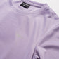 Children's T-shirt with short sleeves JODIN JR 2 PACK In preparation Your Sports Performance
