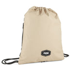 Puma Deck Gym Sack II 090557-05 bag, backpack Accessories/Sachets / Belts / Bags Puma